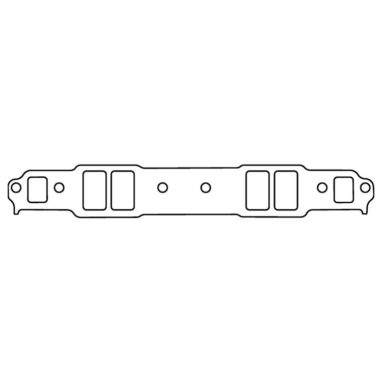 INTAKE GASKET