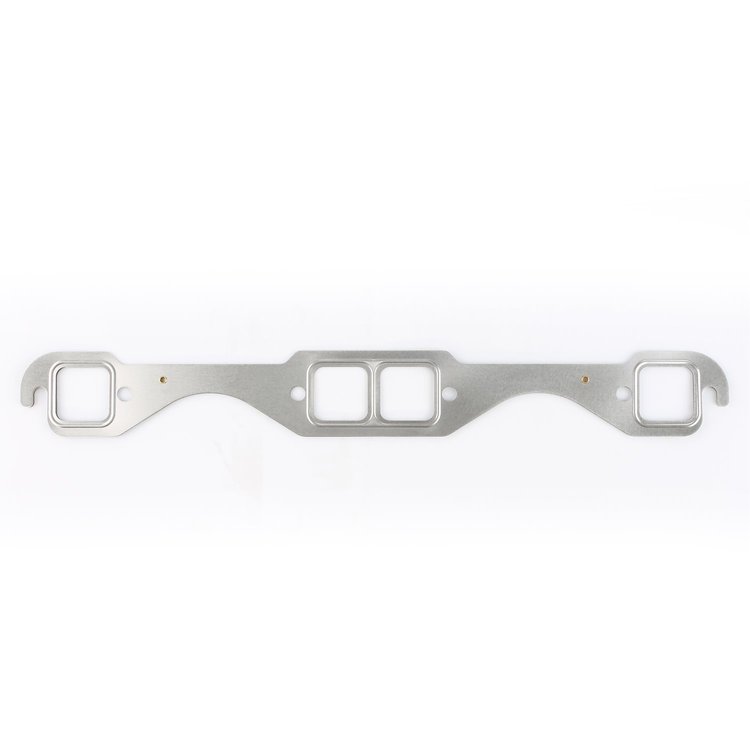 MLS Exhaust Manifold Gasket Small Block Chevy