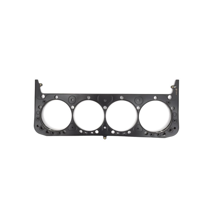 C5551-060 Chevrolet Gen-1 Small Block V8 Cylinder Head Gasket