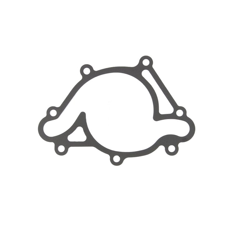 C5561-018 Chyrsler Magnum V8 Water Pump Gasket