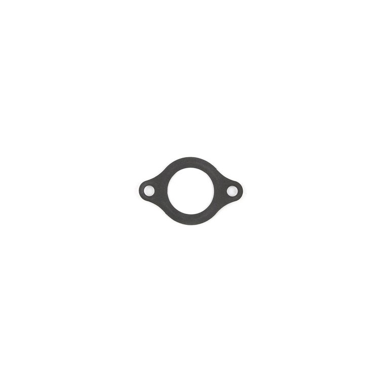 C5562-032 Chrysler Magnum V8 Thermostat Gasket