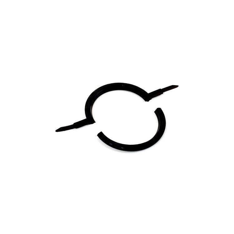 C5564 Chrysler Magnum V6/V8 Rear Main Seal