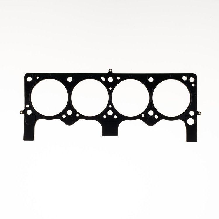 Chrysler R3 Head Gasket R3 Block - W2 Heads