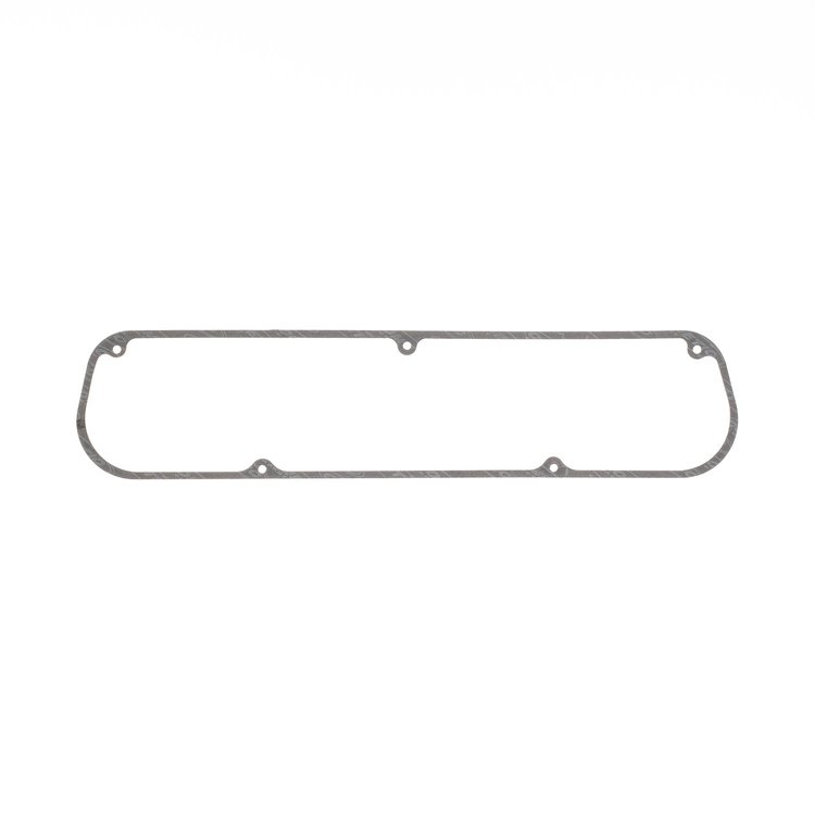 VALVE COVER GASKET