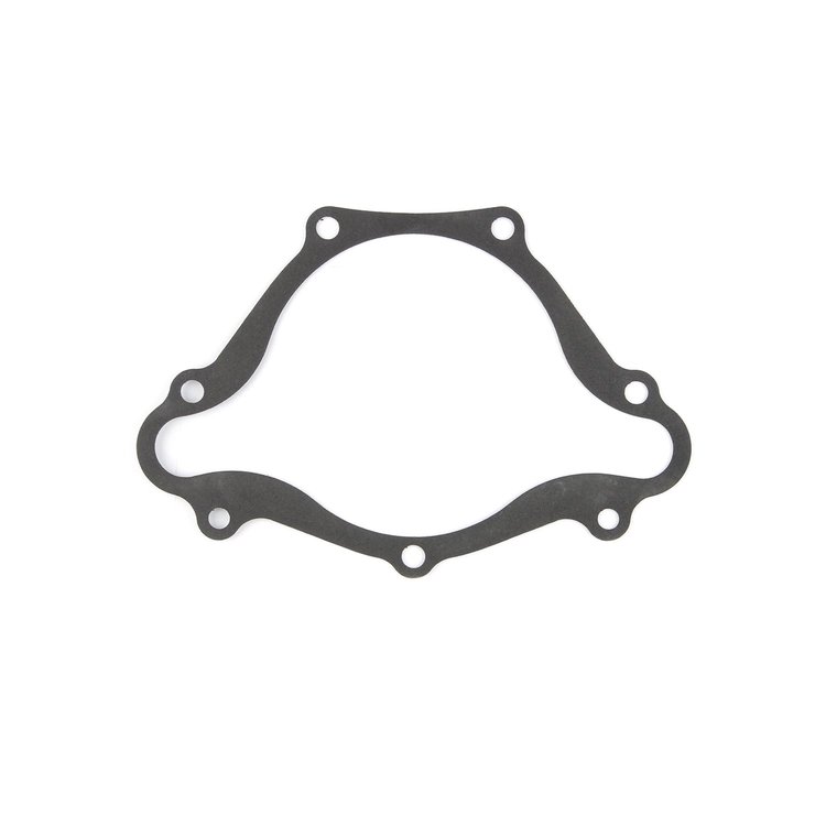 C5573-018 Chrysler R3 Block V8 Water Pump Gasket