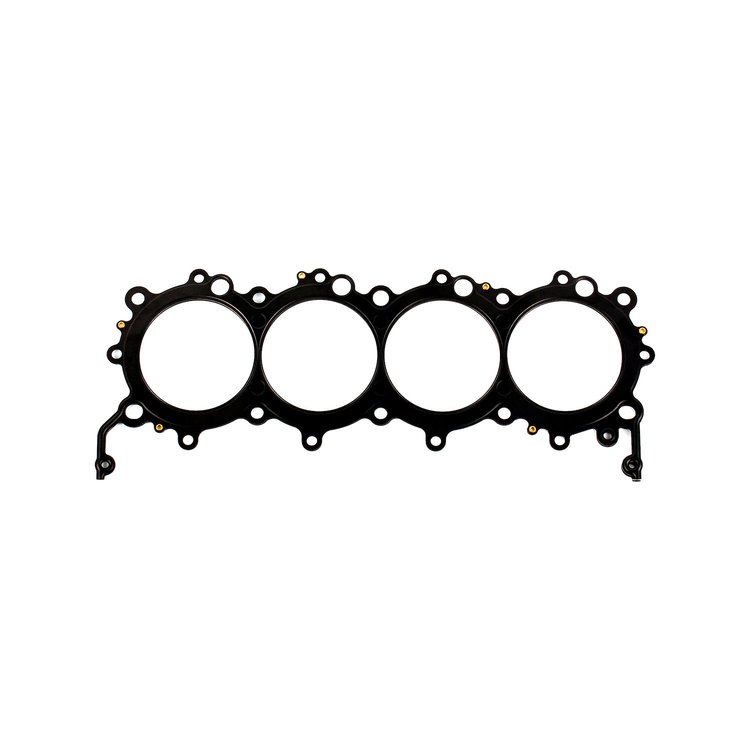 C5577-032 Chevrolet R07.2 Race V8 Cylinder Head Gasket