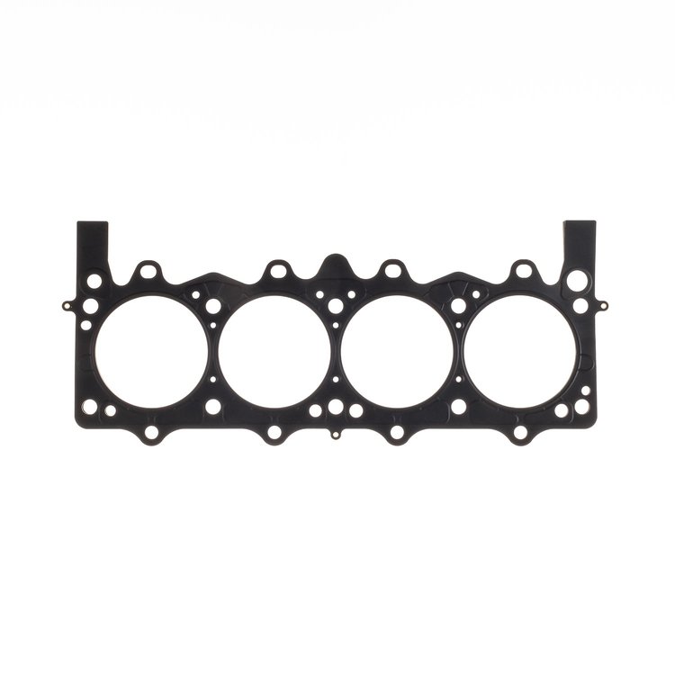 C5579-080 Chrysler R3 Race Block Cylinder Head Gasket