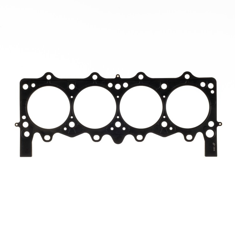 C5580-120 Chrysler R3 Race Block Cylinder Head Gasket