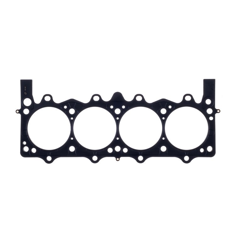 C5581-056 Chrysler R3 Race Block Cylinder Head Gasket
