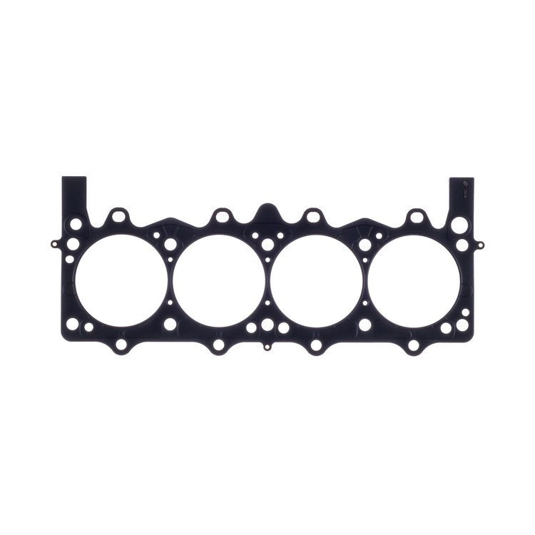 C5582-075 Chrysler R3 Race Block Cylinder Head Gasket