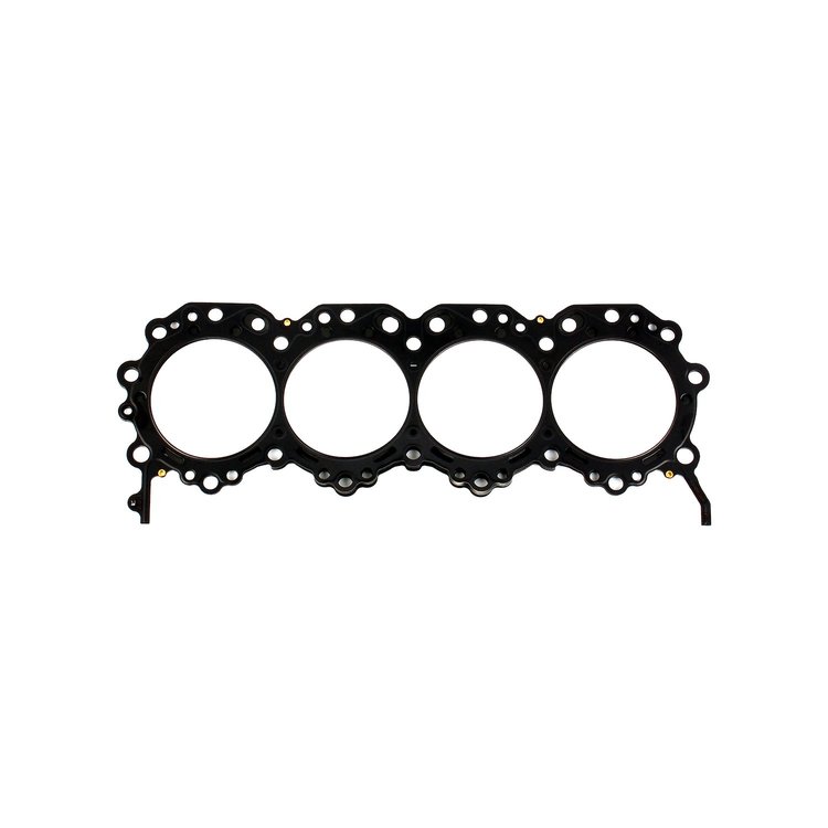 C5584-040 Toyota PH11 Race V8 Cylinder Head Gasket