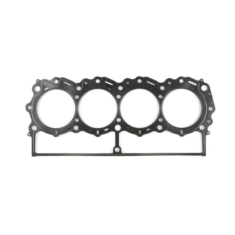 C5587-040 Ford FR9 Cylinder Head Gasket