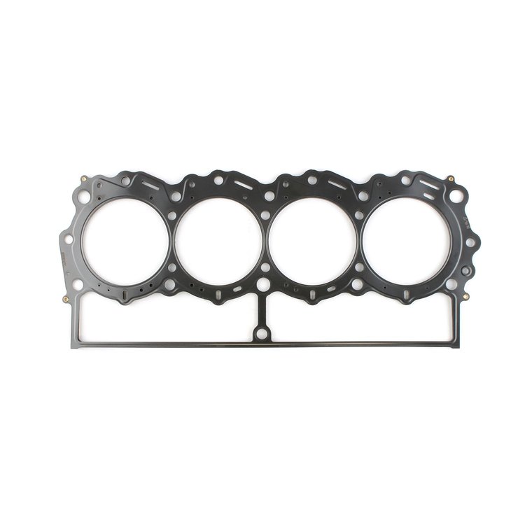 C5588-040 Ford FR9 Cylinder Head Gasket