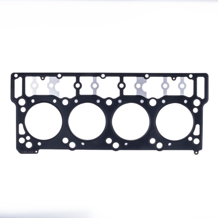 C5589-053 Ford 6.0L Power Stroke Cylinder Head Gasket