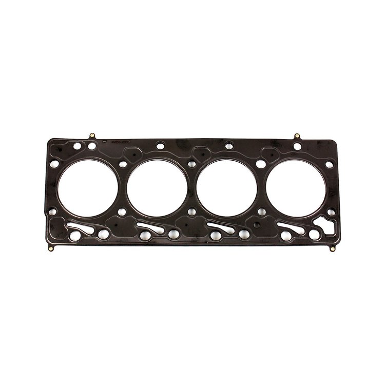 3.9L 4BT 4.100