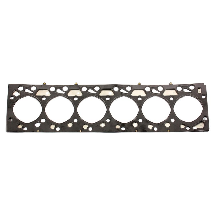 CUMMINS HEAD GASKET