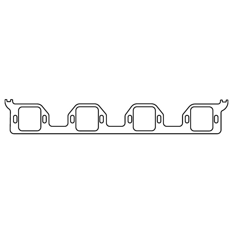 426 HEMI INTAKE GASKET