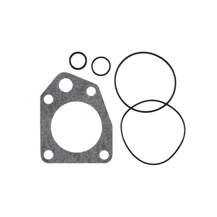 C5604-032 Chrysler Gen-2 Hemi Oil Pump Gasket Kit