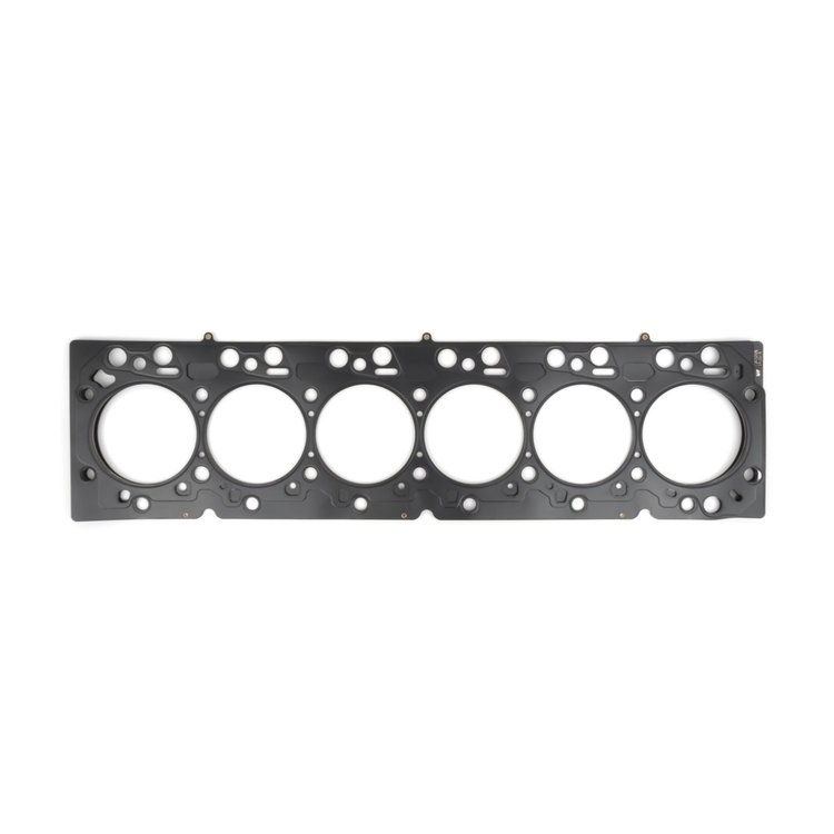 C5609-072 Cummins 2007-2018 6.7L ISB Cylinder Head Gasket
