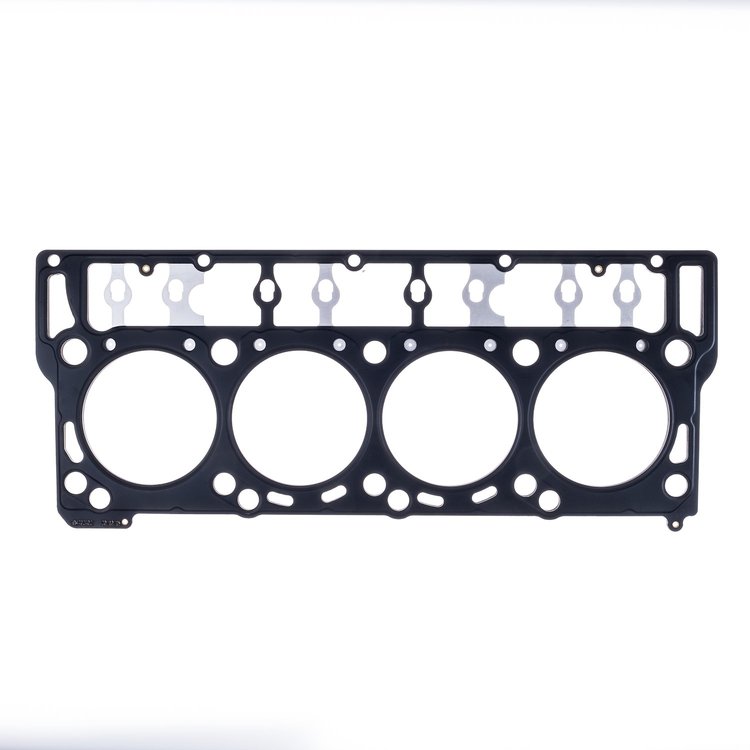 C5610-071 Ford 6.4L Power Stroke Cylinder Head Gasket