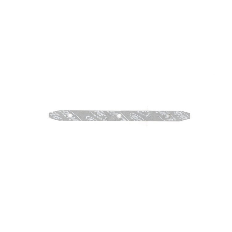C5612-125 Chrysler 413/426 RB Intake End Seals Set