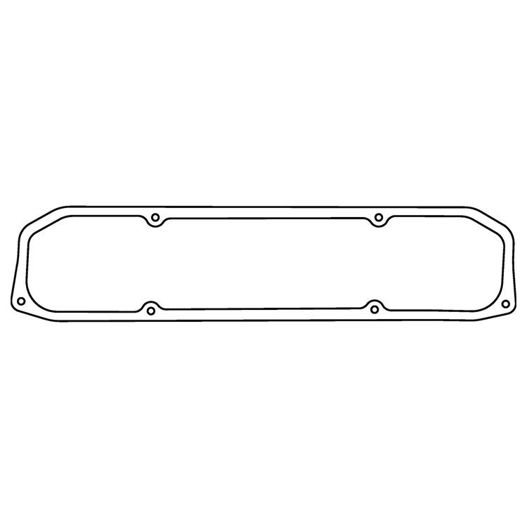 C5613LF Chrysler B/RB Valve Cover Gasket Set