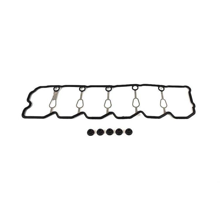 C5614 Cummins 5.9L ISB Valve Cover Gasket Kit