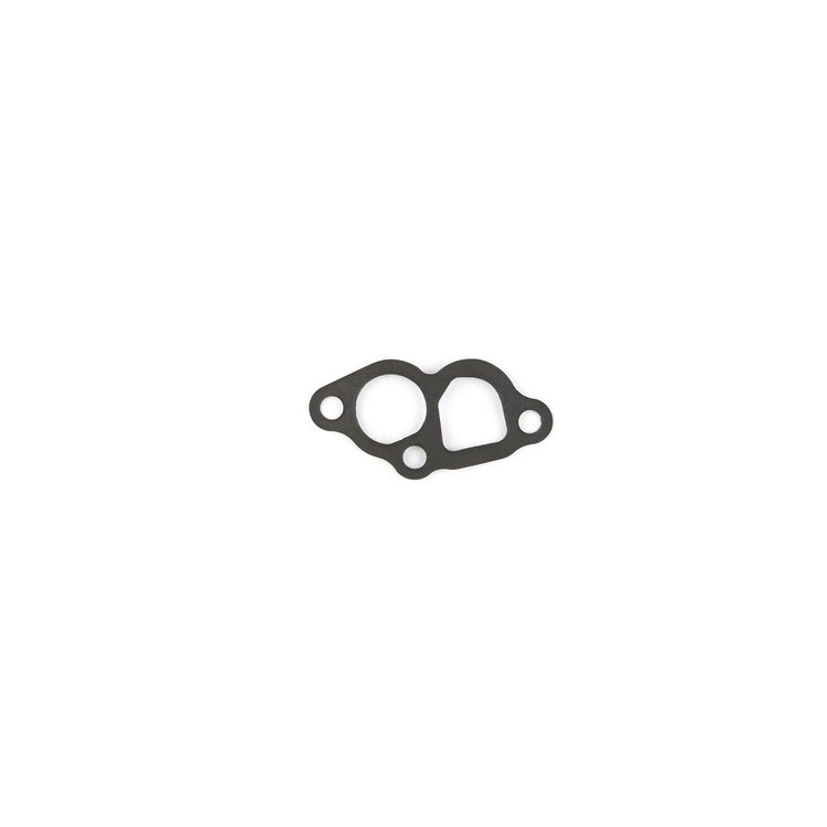 C5615-032 Chrysler B/RB Water Pump Gasket Set
