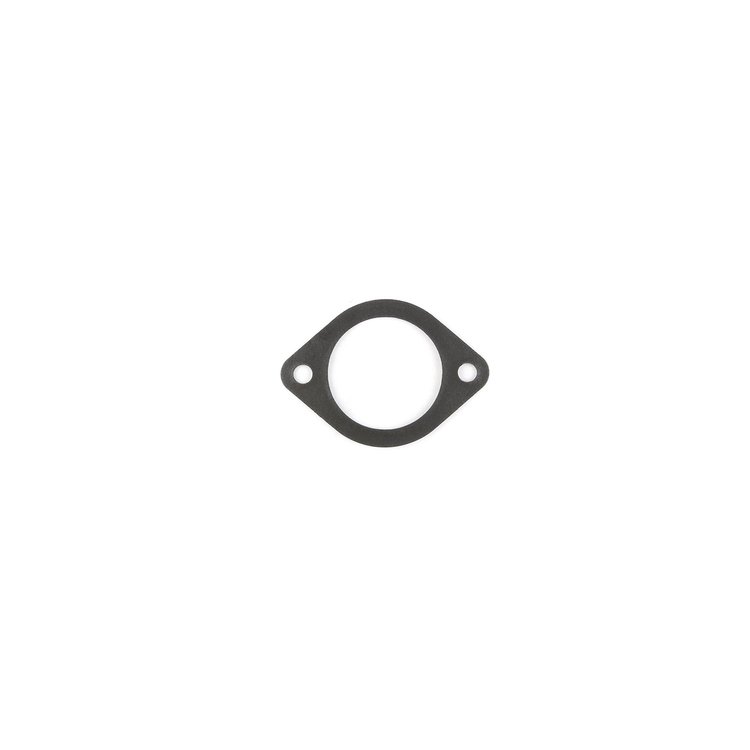 C5616-018 Chrysler B/RB Thermostat Gasket