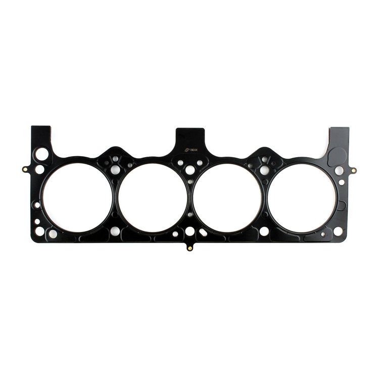 C5622-074 Chrysler LA V8 Cylinder Head Gasket