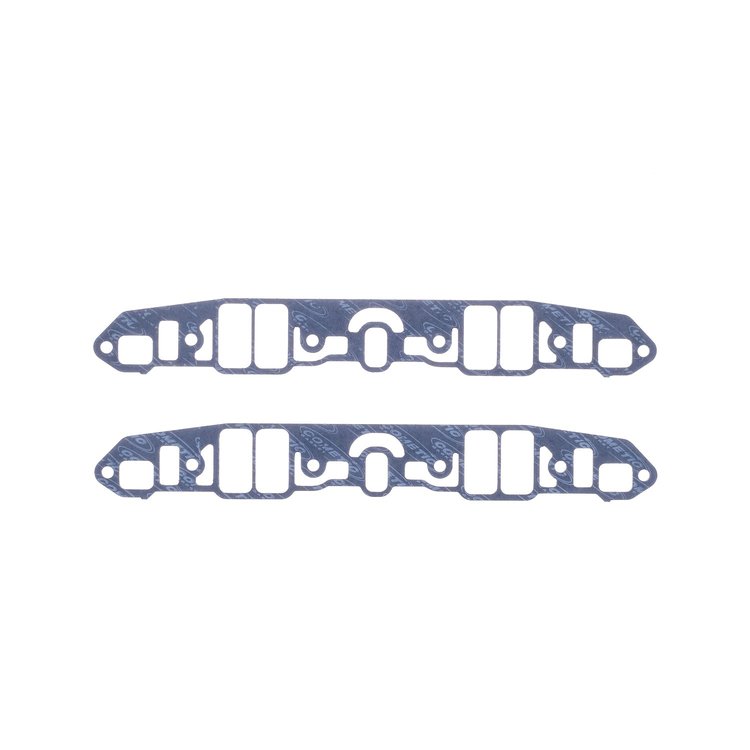 Intake Manifold Gasket Small Block Mopar 318, 240, 360