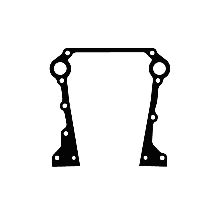 C5626-018 Chrysler LA Timing Cover Gasket