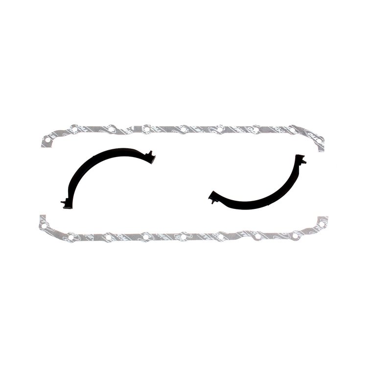 C5627-094 Chrysler 273/318/340 LA Oil Pan Gasket Kit