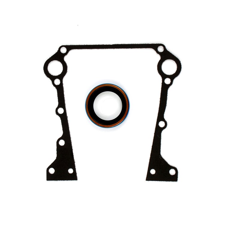 C5631-018 Chrysler LA Timing Cover Gasket Kit