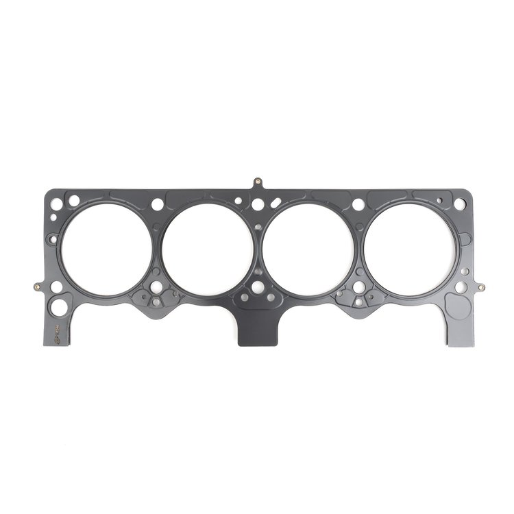 C5633-080 Chrysler LA V8 Cylinder Head Gasket