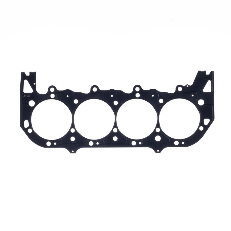 Big-Block Chevy Head Gasket Mercury Gen IV, V, VI 4 Bolt Intake Side