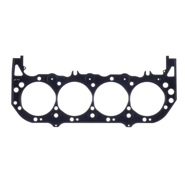 C5638-072 GM/Mercury Marine Gen-IV Cylinder Head Gasket