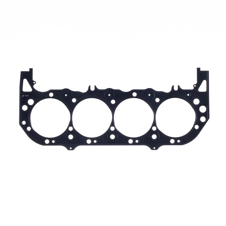 C5639-036 GM/Mercury Marine Gen-IV Cylinder Head Gasket