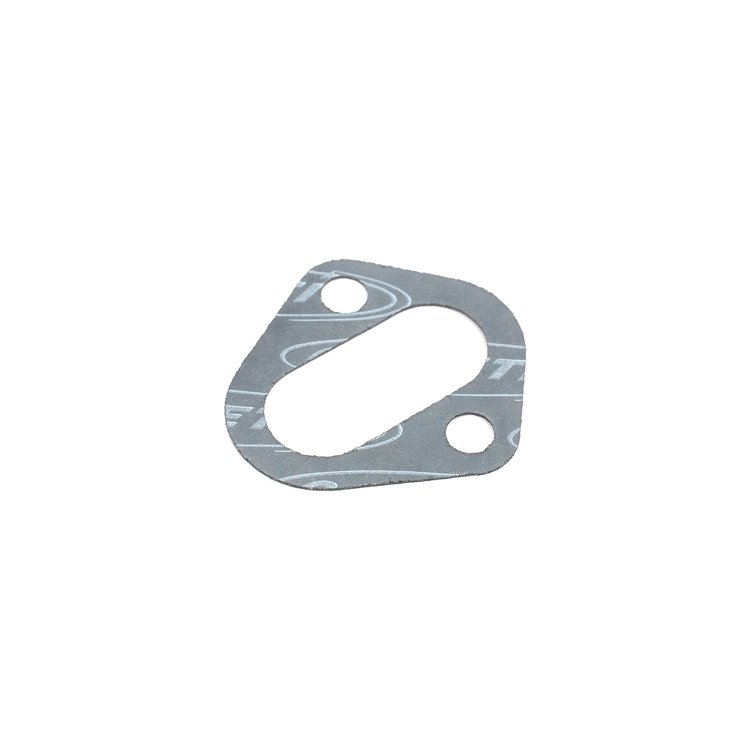 C5642-047 Chrysler/Ford/GM Fuel Pump Gasket