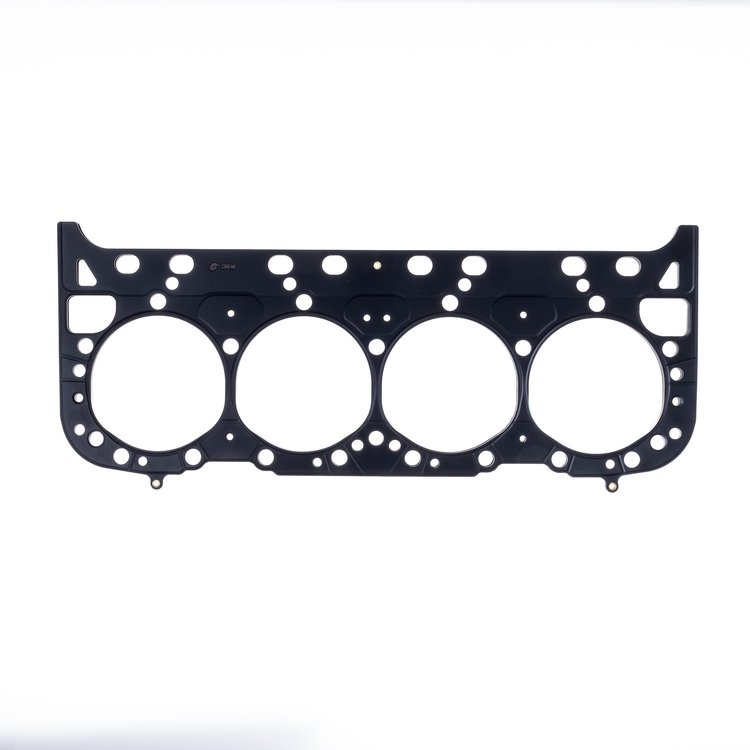 C5645-070 GM LT1/LT4 Gen-2 Small Block V8 Cylinder Head Gasket