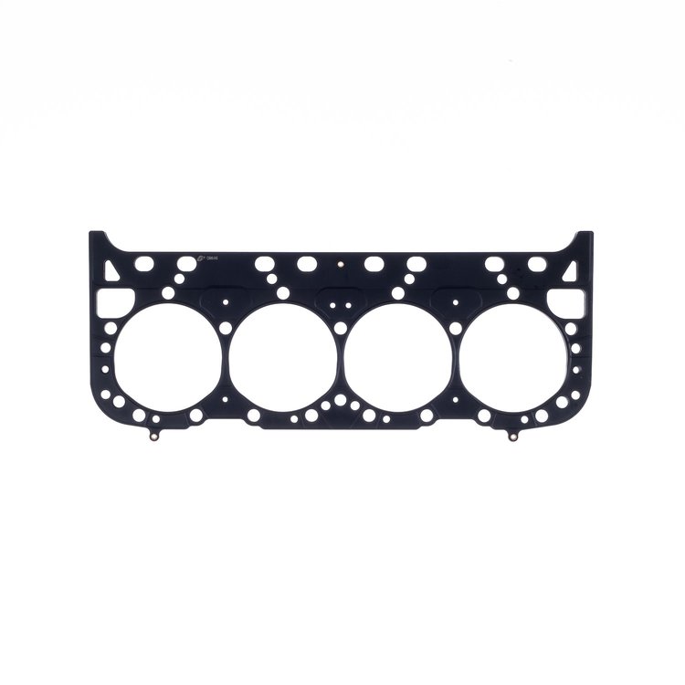 Chevy LS-Series Head Gasket 1992-96 LT1/LT4 5.7L