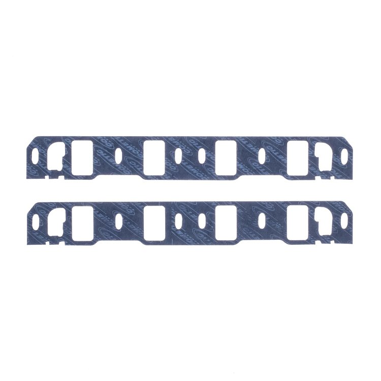 C5652-031 Ford Windsor Intake Manifold Gasket Set