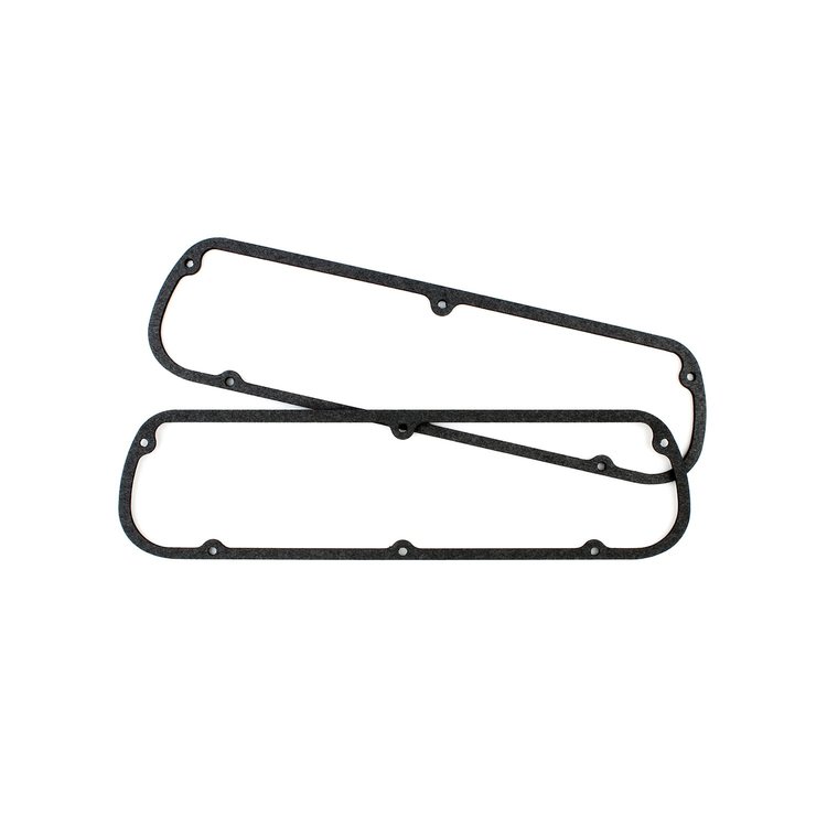 C5654LF Ford Windsor Valve Cover Gasket Set