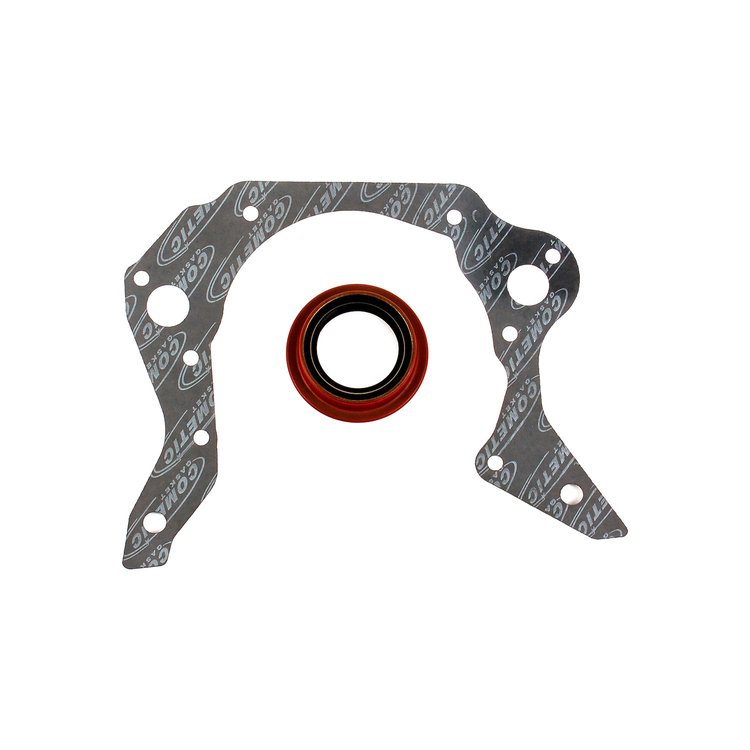 TIMING COVER SET Small Block Ford Windsor