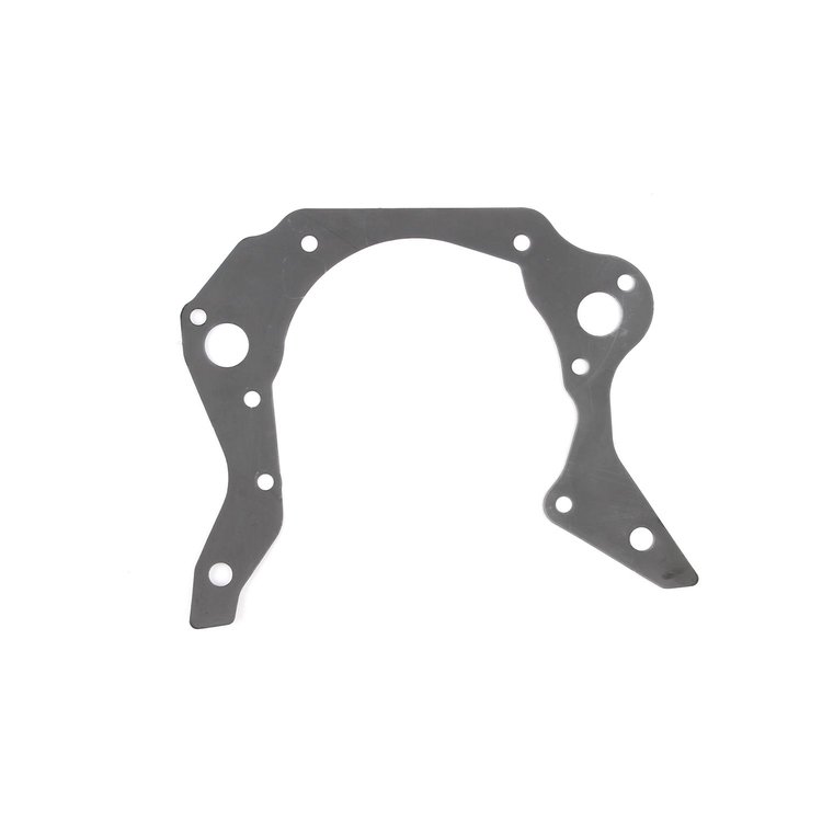 69 351W TIMING COVER GASK