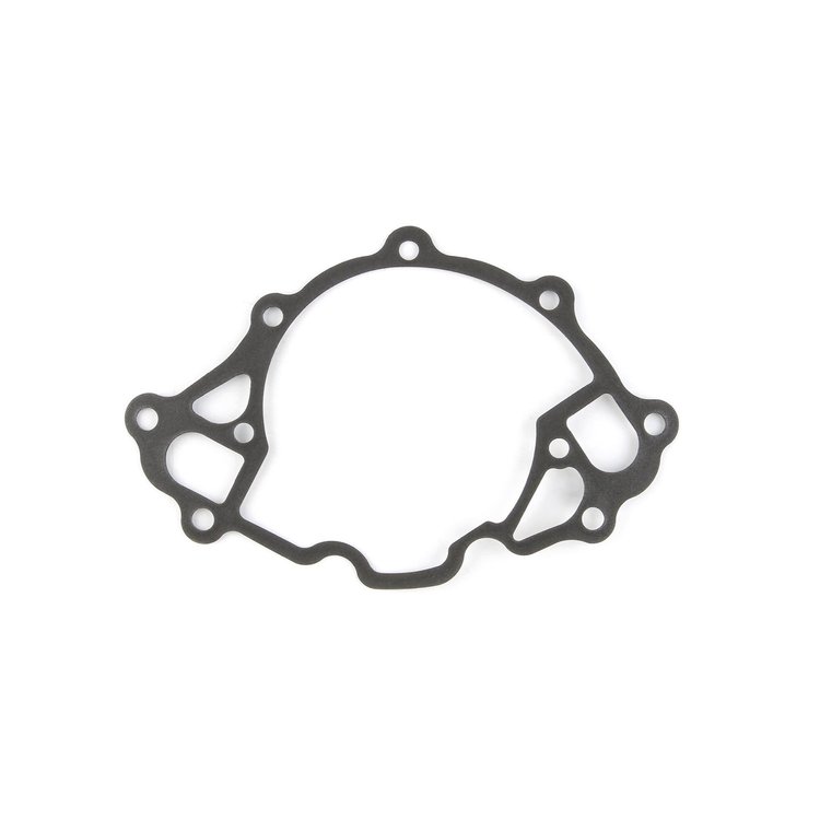 C5662-060 Ford 351W Windsor V8 Water Pump Gasket