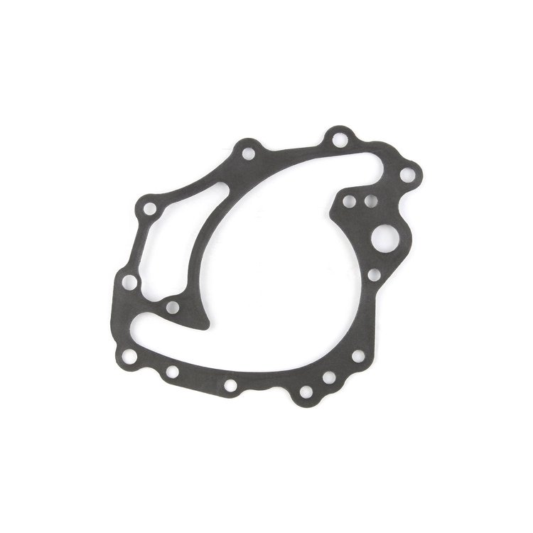 C5663-032 Ford 302/351W Windsor V8 Water Pump Cover Plate Gasket