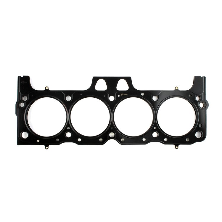 Cylinder Head Gasket Ford 429-460 (Except 429 BOSS)