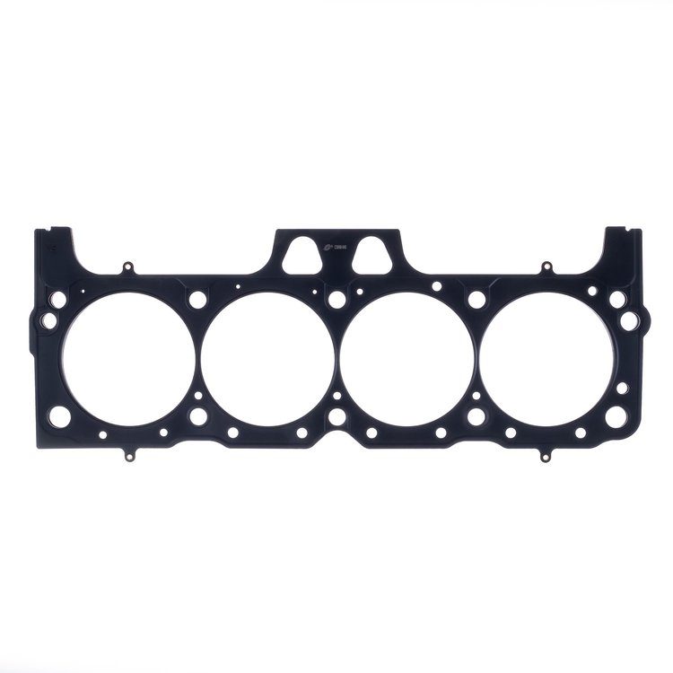 Cylinder Head Gasket Ford 429-460 (Except 429 BOSS)