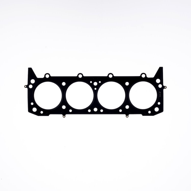 HEAD GASKET MLS AMC 343/3